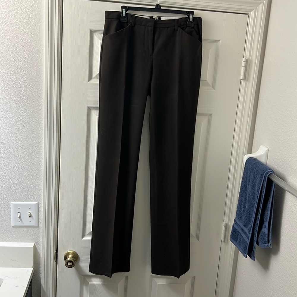 Limited 6L pants.